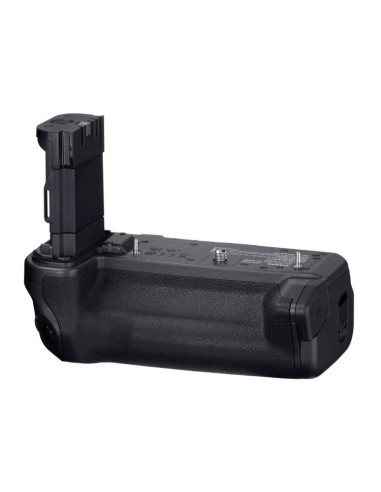 BG-R20EP Battery Grip con porta Ethernet